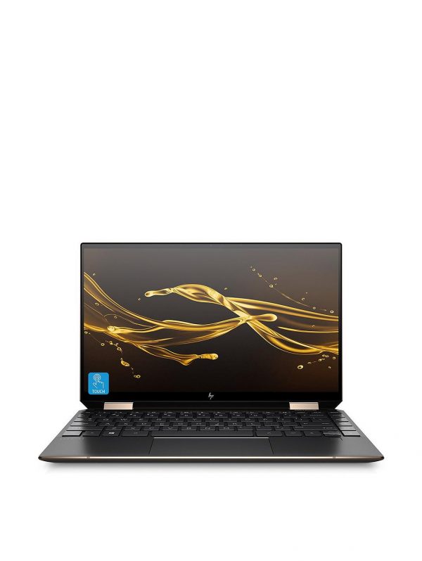 laptop special sale spectre x360 13 aw0057na intel core i5 1035g4 8gb ram 256gb ssd 13 3 inch full hd laptop with optional microsoft 365 family 1 year black 5ef8706ad66b0