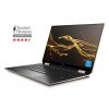 laptop special sale spectre x360 13 aw0057na intel core i5 1035g4 8gb ram 256gb ssd 13 3 inch full hd laptop with optional microsoft 365 family 1 year black 5ef8706ce08f1