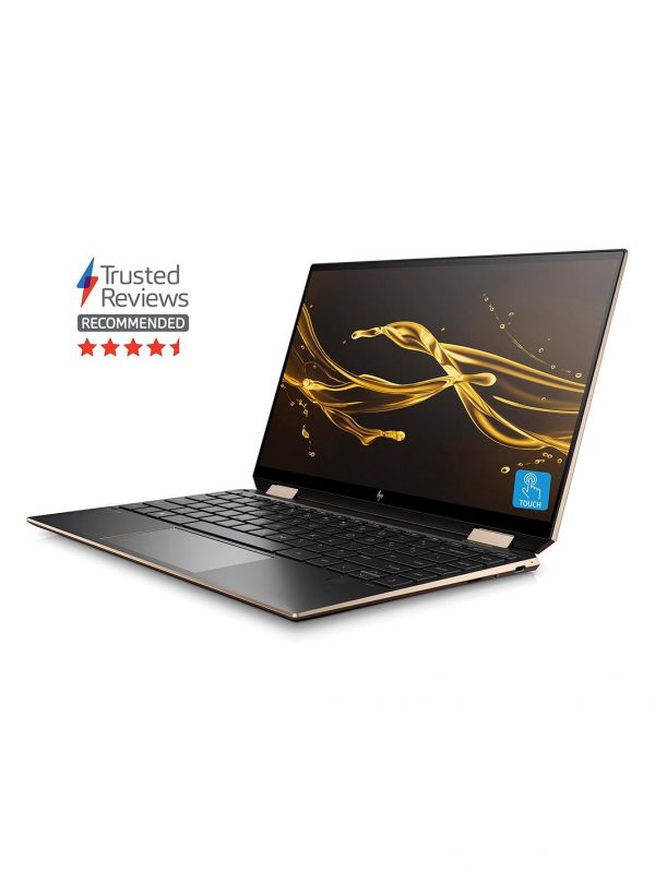laptop special sale spectre x360 13 aw0057na intel core i5 1035g4 8gb ram 256gb ssd 13 3 inch full hd laptop with optional microsoft 365 family 1 year black 5ef8706ce08f1