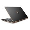 laptop special sale spectre x360 13 aw0057na intel core i5 1035g4 8gb ram 256gb ssd 13 3 inch full hd laptop with optional microsoft 365 family 1 year black 5ef8706d8af8b