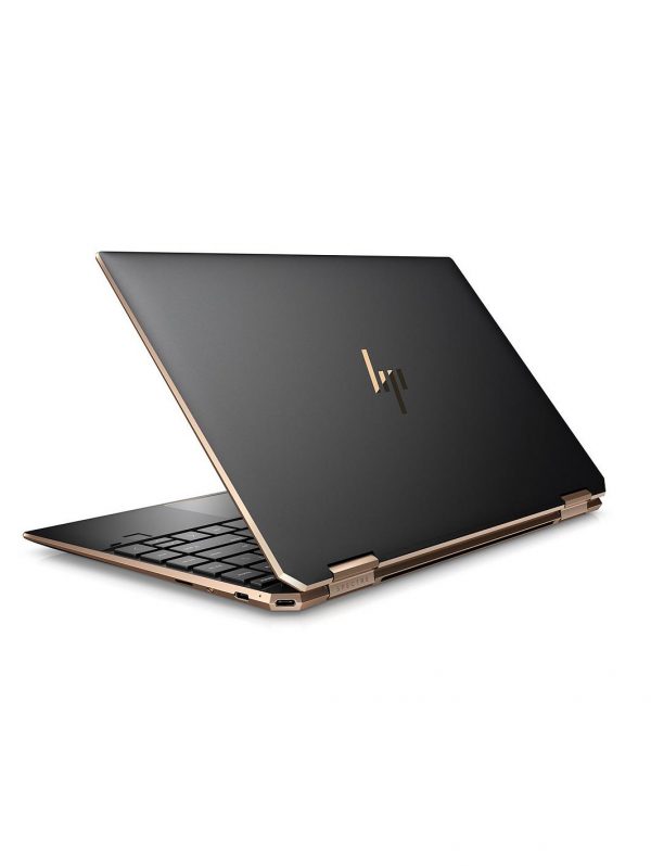 laptop special sale spectre x360 13 aw0057na intel core i5 1035g4 8gb ram 256gb ssd 13 3 inch full hd laptop with optional microsoft 365 family 1 year black 5ef8706d8af8b