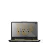 laptop special sale tuf fa506ii bq058t amd ryzen 5 r5 4600h 8gb ram 512gb pci e ssd 15 6in full hd gaming laptop nvidia gtx 1650ti grey 5ef87025291fc