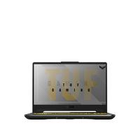 laptop special sale tuf fa506ii bq058t amd ryzen 5 r5 4600h 8gb ram 512gb pci e ssd 15 6in full hd gaming laptop nvidia gtx 1650ti grey 5ef87025291fc