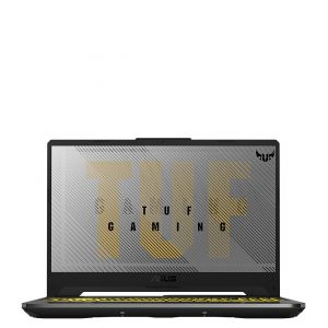 laptop special sale tuf fa506ii bq058t amd ryzen 5 r5 4600h 8gb ram 512gb pci e ssd 15 6in full hd gaming laptop nvidia gtx 1650ti grey 5ef8702cc3a07