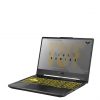 laptop special sale tuf fa506ii bq058t amd ryzen 5 r5 4600h 8gb ram 512gb pci e ssd 15 6in full hd gaming laptop nvidia gtx 1650ti grey 5ef8702e7db7a