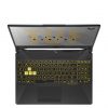laptop special sale tuf fa506ii bq058t amd ryzen 5 r5 4600h 8gb ram 512gb pci e ssd 15 6in full hd gaming laptop nvidia gtx 1650ti grey 5ef8702f94cdc