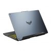 laptop special sale tuf fa506ii bq058t amd ryzen 5 r5 4600h 8gb ram 512gb pci e ssd 15 6in full hd gaming laptop nvidia gtx 1650ti grey 5ef870306c48e
