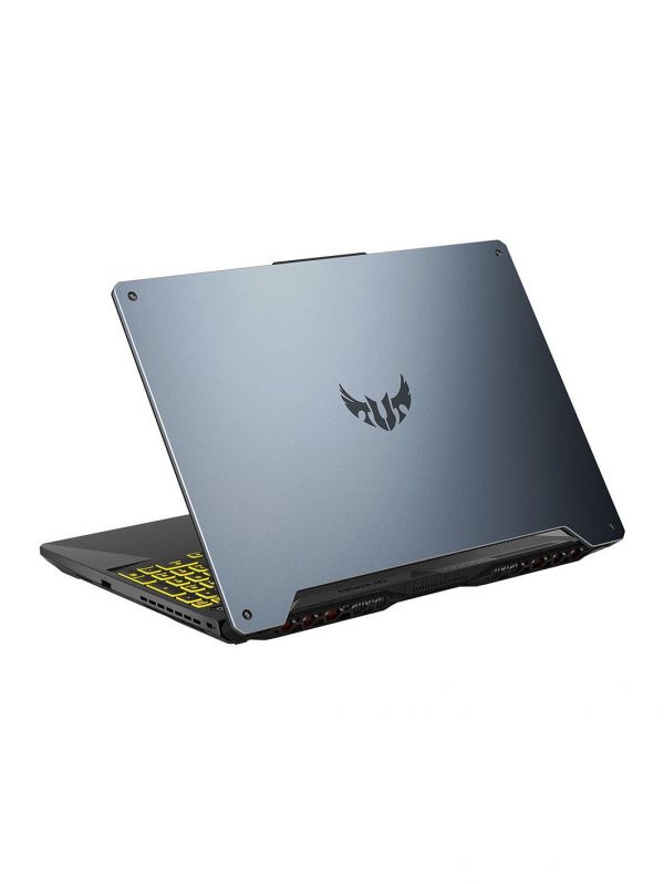 laptop special sale tuf fa506ii bq058t amd ryzen 5 r5 4600h 8gb ram 512gb pci e ssd 15 6in full hd gaming laptop nvidia gtx 1650ti grey 5ef870306c48e