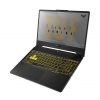 laptop special sale tuf fa506ii bq058t amd ryzen 5 r5 4600h 8gb ram 512gb pci e ssd 15 6in full hd gaming laptop nvidia gtx 1650ti grey 5ef87031a5818