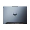 laptop special sale tuf fa506ii bq058t amd ryzen 5 r5 4600h 8gb ram 512gb pci e ssd 15 6in full hd gaming laptop nvidia gtx 1650ti grey 5ef8703234994