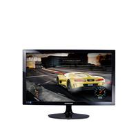 pc special sale 330hs display 24 inch monitor 5ef9c4eccea55