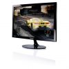 pc special sale 330hs display 24 inch monitor 5ef9c4f2d9b1b