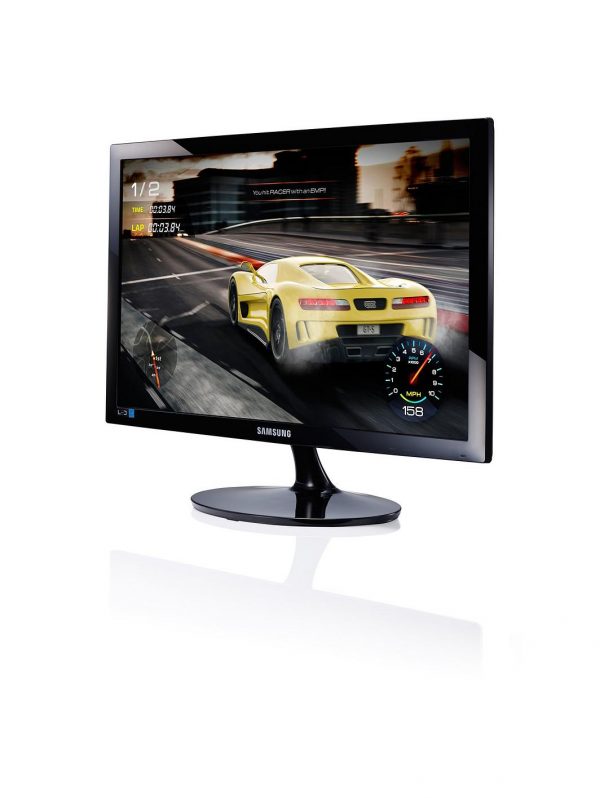 pc special sale 330hs display 24 inch monitor 5ef9c4f2d9b1b