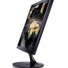pc special sale 330hs display 24 inch monitor 5ef9c4f3b40cf