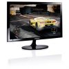 pc special sale 330hs display 24 inch monitor 5ef9c4f44c7d4