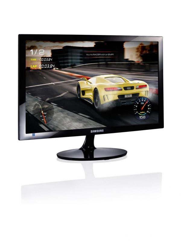 pc special sale 330hs display 24 inch monitor 5ef9c4f44c7d4