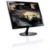 pc special sale 330hs display 24 inch monitor 5ef9c4f5aede6