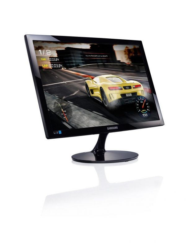 pc special sale 330hs display 24 inch monitor 5ef9c4f5aede6