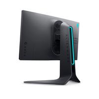pc special sale aw2521hf 24 5 inch full hd ips 1ms 240hz 99 srgb amd freesync nvidia g sync compatible alienfx lighting gaming monitor 3 year warranty 5ef9c513300f9