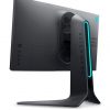 pc special sale aw2521hf 24 5 inch full hd ips 1ms 240hz 99 srgb amd freesync nvidia g sync compatible alienfx lighting gaming monitor 3 year warranty 5ef9c51b0e155