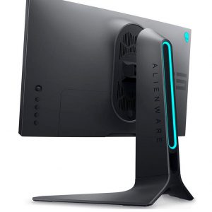 pc special sale aw2521hf 24 5 inch full hd ips 1ms 240hz 99 srgb amd freesync nvidia g sync compatible alienfx lighting gaming monitor 3 year warranty 5ef9c51b0e155