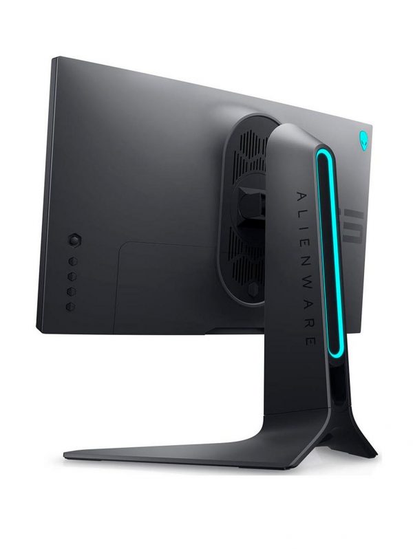 pc special sale aw2521hf 24 5 inch full hd ips 1ms 240hz 99 srgb amd freesync nvidia g sync compatible alienfx lighting gaming monitor 3 year warranty 5ef9c51b0e155