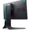 pc special sale aw2521hf 24 5 inch full hd ips 1ms 240hz 99 srgb amd freesync nvidia g sync compatible alienfx lighting gaming monitor 3 year warranty 5ef9c51ca598a