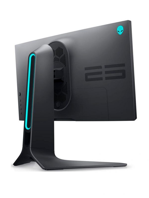 pc special sale aw2521hf 24 5 inch full hd ips 1ms 240hz 99 srgb amd freesync nvidia g sync compatible alienfx lighting gaming monitor 3 year warranty 5ef9c51ca598a