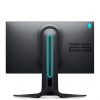 pc special sale aw2521hf 24 5 inch full hd ips 1ms 240hz 99 srgb amd freesync nvidia g sync compatible alienfx lighting gaming monitor 3 year warranty 5ef9c51de7d11
