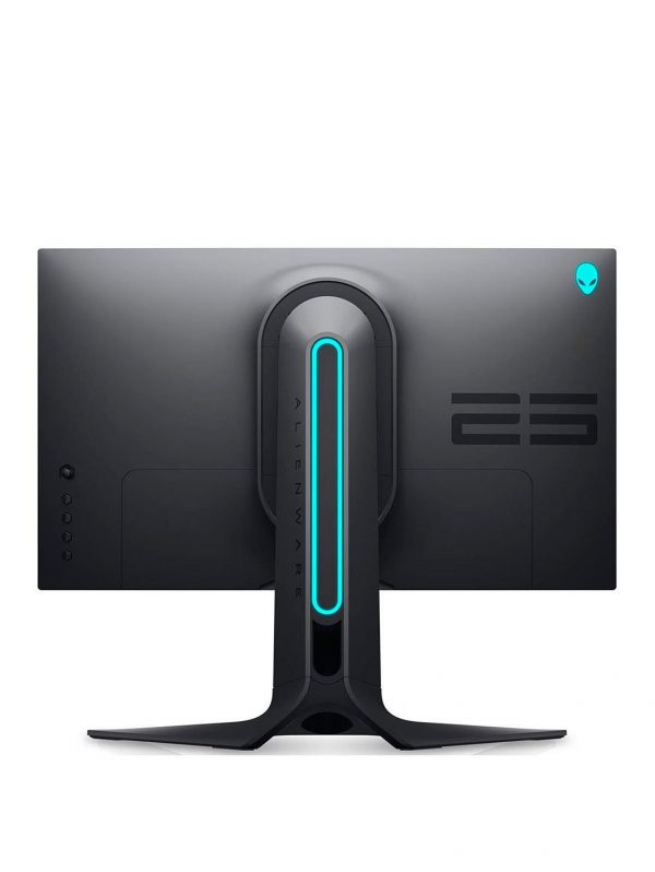 pc special sale aw2521hf 24 5 inch full hd ips 1ms 240hz 99 srgb amd freesync nvidia g sync compatible alienfx lighting gaming monitor 3 year warranty 5ef9c51de7d11