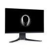 pc special sale aw2521hf 24 5 inch full hd ips 1ms 240hz 99 srgb amd freesync nvidia g sync compatible alienfx lighting gaming monitor 3 year warranty 5ef9c51fa20ff
