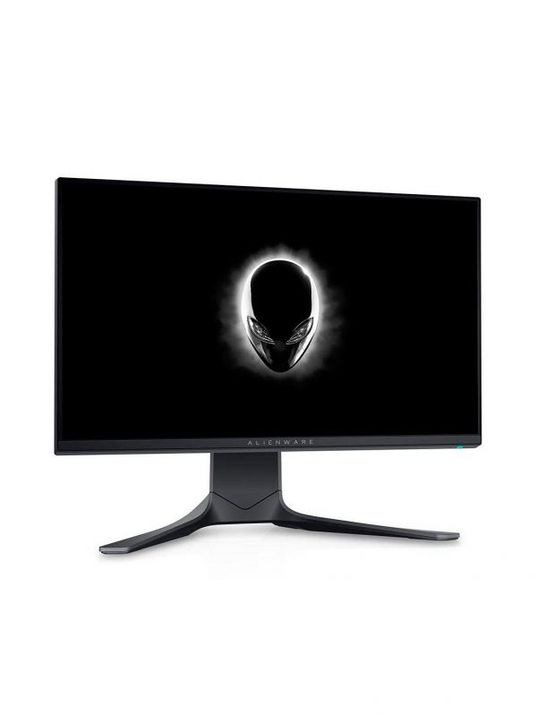 pc special sale aw2521hf 24 5 inch full hd ips 1ms 240hz 99 srgb amd freesync nvidia g sync compatible alienfx lighting gaming monitor 3 year warranty 5ef9c51fa20ff