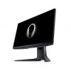 pc special sale aw2521hf 24 5 inch full hd ips 1ms 240hz 99 srgb amd freesync nvidia g sync compatible alienfx lighting gaming monitor 3 year warranty 5ef9c521726cb