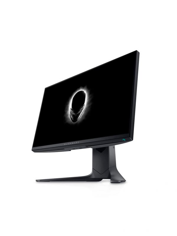 pc special sale aw2521hf 24 5 inch full hd ips 1ms 240hz 99 srgb amd freesync nvidia g sync compatible alienfx lighting gaming monitor 3 year warranty 5ef9c521726cb