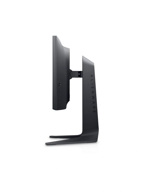 pc special sale aw2521hf 24 5 inch full hd ips 1ms 240hz 99 srgb amd freesync nvidia g sync compatible alienfx lighting gaming monitor 3 year warranty 5ef9c5223ff38