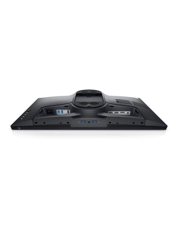 pc special sale aw2521hf 24 5 inch full hd ips 1ms 240hz 99 srgb amd freesync nvidia g sync compatible alienfx lighting gaming monitor 3 year warranty 5ef9c52391483