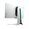 pc special sale aw2720hf 27 inch full hd gaming monitor fast ips 1ms 240hz 99 srgb amd freesync nvidia g sync compatible alienfx lighting 3 year warranty 5ef9c4fb6a9e3