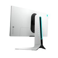 pc special sale aw2720hf 27 inch full hd gaming monitor fast ips 1ms 240hz 99 srgb amd freesync nvidia g sync compatible alienfx lighting 3 year warranty 5ef9c4fb6a9e3