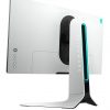 pc special sale aw2720hf 27 inch full hd gaming monitor fast ips 1ms 240hz 99 srgb amd freesync nvidia g sync compatible alienfx lighting 3 year warranty 5ef9c5000f220