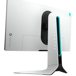 pc special sale aw2720hf 27 inch full hd gaming monitor fast ips 1ms 240hz 99 srgb amd freesync nvidia g sync compatible alienfx lighting 3 year warranty 5ef9c5000f220