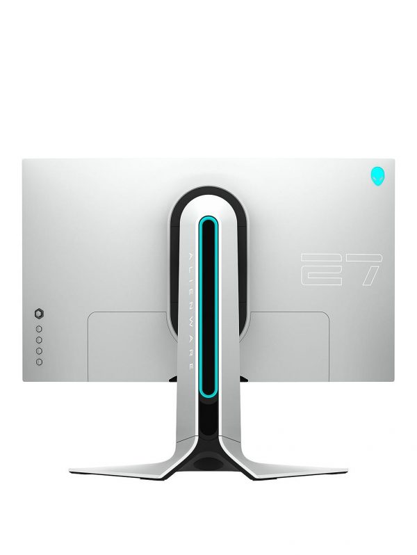 pc special sale aw2720hf 27 inch full hd gaming monitor fast ips 1ms 240hz 99 srgb amd freesync nvidia g sync compatible alienfx lighting 3 year warranty 5ef9c50248032