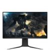 pc special sale aw2720hf 27 inch full hd gaming monitor fast ips 1ms 240hz 99 srgb amd freesync nvidia g sync compatible alienfx lighting 3 year warranty 5ef9c506df5e4