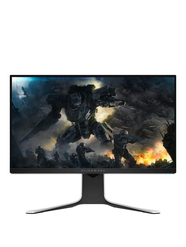 pc special sale aw2720hf 27 inch full hd gaming monitor fast ips 1ms 240hz 99 srgb amd freesync nvidia g sync compatible alienfx lighting 3 year warranty 5ef9c506df5e4