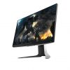 pc special sale aw2720hf 27 inch full hd gaming monitor fast ips 1ms 240hz 99 srgb amd freesync nvidia g sync compatible alienfx lighting 3 year warranty 5ef9c5084c5e2