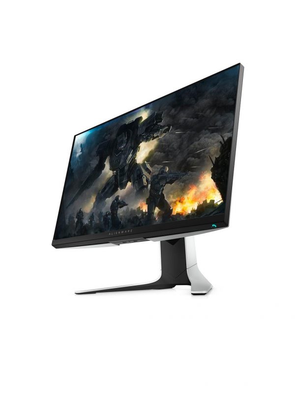 pc special sale aw2720hf 27 inch full hd gaming monitor fast ips 1ms 240hz 99 srgb amd freesync nvidia g sync compatible alienfx lighting 3 year warranty 5ef9c5084c5e2