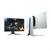 pc special sale aw2720hf 27 inch full hd gaming monitor fast ips 1ms 240hz 99 srgb amd freesync nvidia g sync compatible alienfx lighting 3 year warranty 5ef9c509e8c79