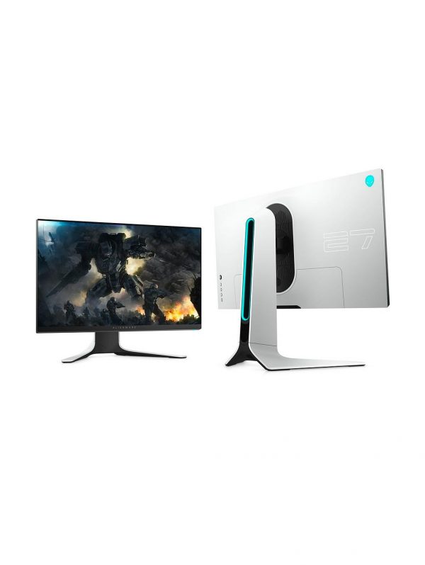 pc special sale aw2720hf 27 inch full hd gaming monitor fast ips 1ms 240hz 99 srgb amd freesync nvidia g sync compatible alienfx lighting 3 year warranty 5ef9c509e8c79
