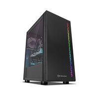 pc special sale fusion rt amd ryzen 3 8gb ram 2tb hard drive 120gb ssd 6gb nvidia geforce gtx 1660 gaming desktop black 5ef9c4c72b581