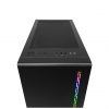 pc special sale fusion rt amd ryzen 3 8gb ram 2tb hard drive 120gb ssd 6gb nvidia geforce gtx 1660 gaming desktop black 5ef9c4cd77f88