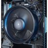 pc special sale fusion rt amd ryzen 3 8gb ram 2tb hard drive 120gb ssd 6gb nvidia geforce gtx 1660 gaming desktop black 5ef9c4ce480b0